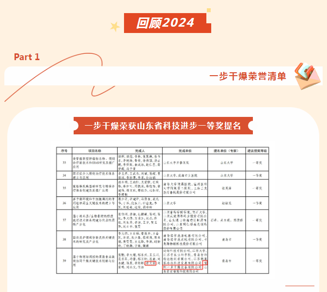 南宫NG28·(集团)相信品牌力量有限公司