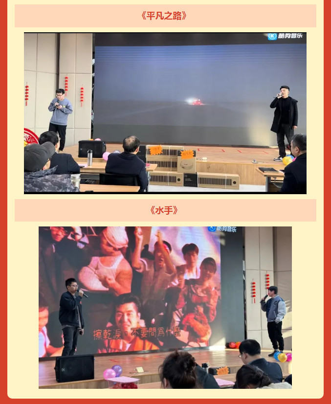 南宫NG28·(集团)相信品牌力量有限公司