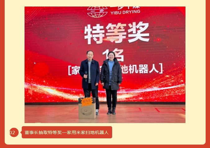 南宫NG28·(集团)相信品牌力量有限公司