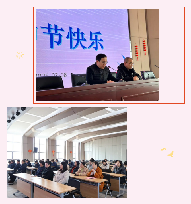 南宫NG28·(集团)相信品牌力量有限公司