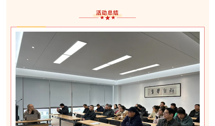 南宫NG28·(集团)相信品牌力量有限公司