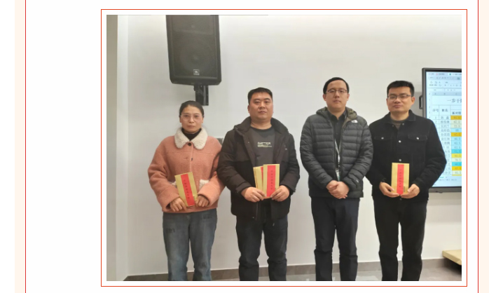 南宫NG28·(集团)相信品牌力量有限公司