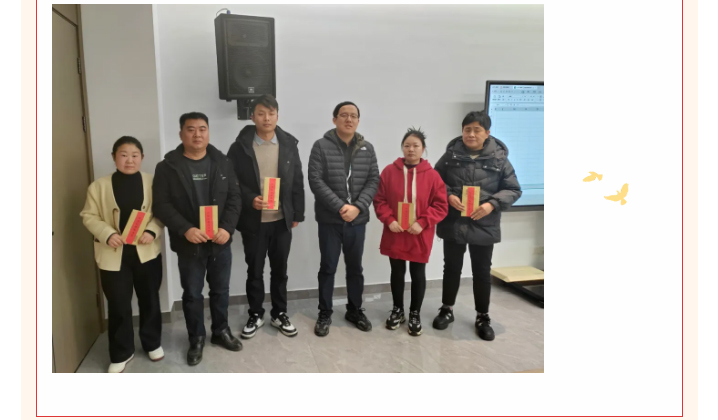 南宫NG28·(集团)相信品牌力量有限公司