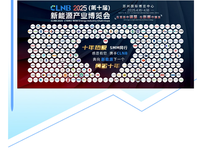南宫NG28·(集团)相信品牌力量有限公司