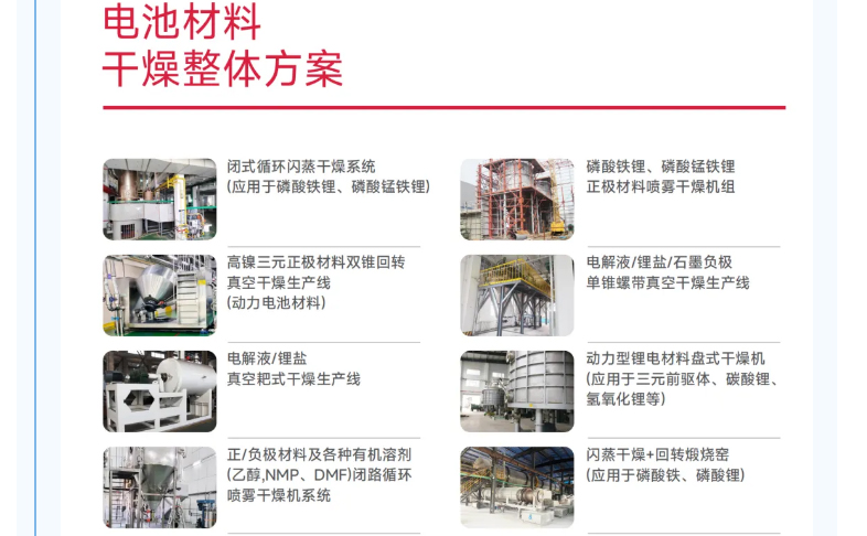 202504210854009419 南宫NG28·(集团)相信品牌力量有限公司