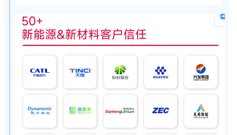 202504210854088948 南宫NG28·(集团)相信品牌力量有限公司