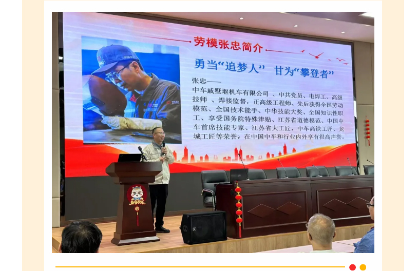 南宫NG28·(集团)相信品牌力量有限公司