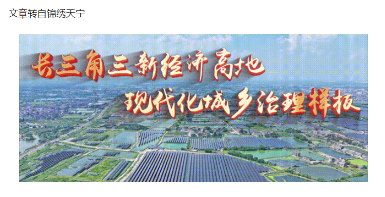 南宫NG28·(集团)相信品牌力量有限公司