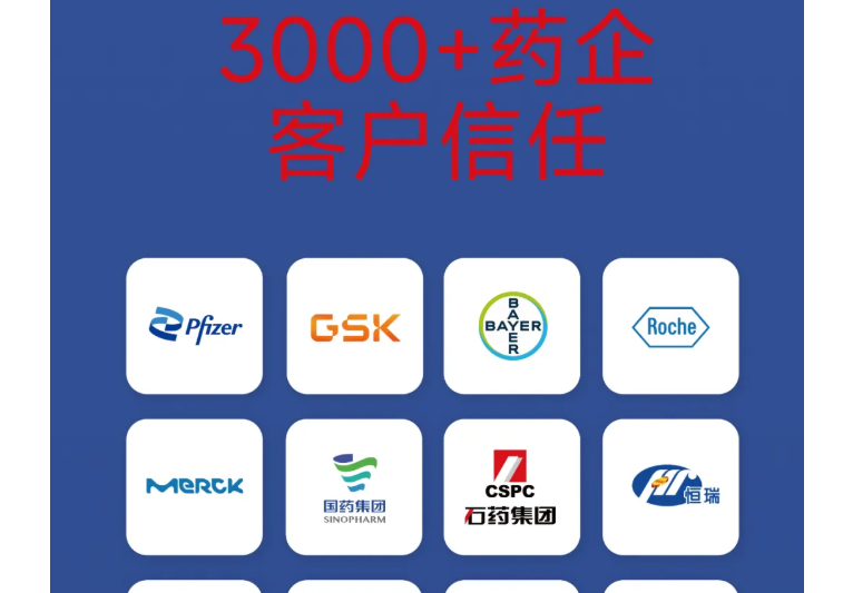 南宫NG28·(集团)相信品牌力量有限公司