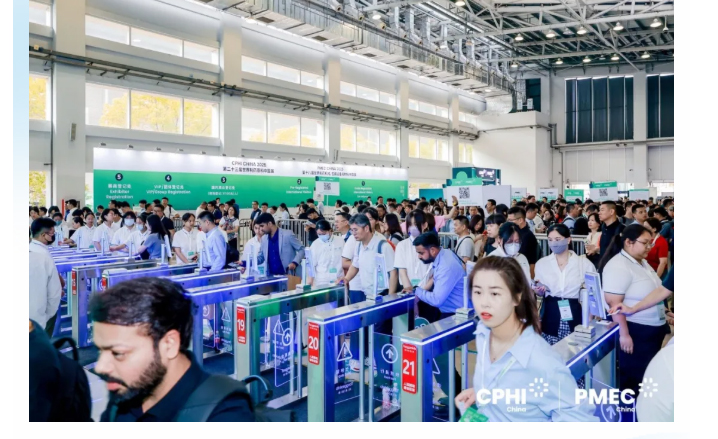 南宫NG28·(集团)相信品牌力量有限公司