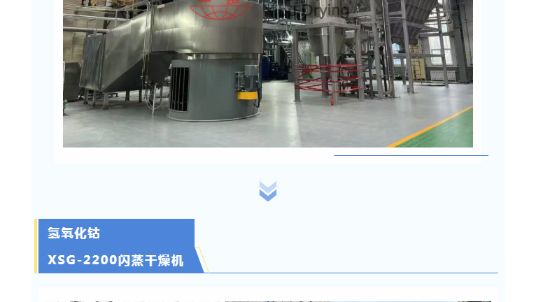 南宫NG28·(集团)相信品牌力量有限公司
