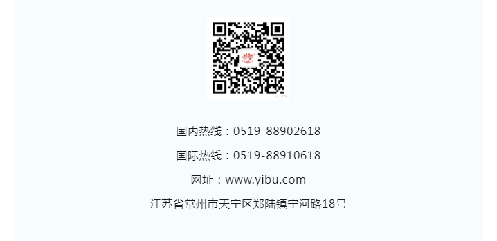 南宫NG28·(集团)相信品牌力量有限公司