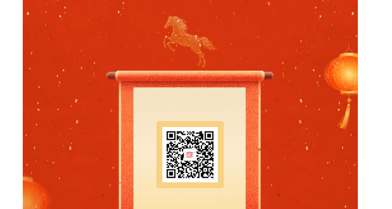 南宫NG28·(集团)相信品牌力量有限公司