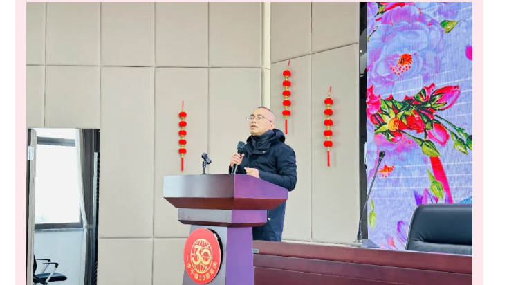 南宫NG28·(集团)相信品牌力量有限公司