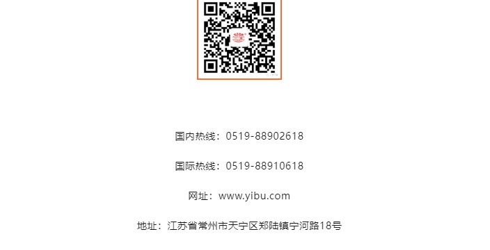 南宫NG28·(集团)相信品牌力量有限公司