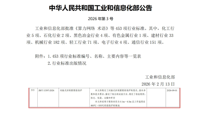 南宫NG28·(集团)相信品牌力量有限公司