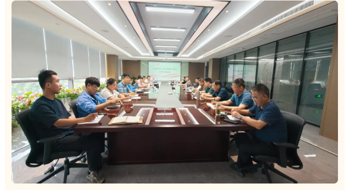 南宫NG28·(集团)相信品牌力量有限公司