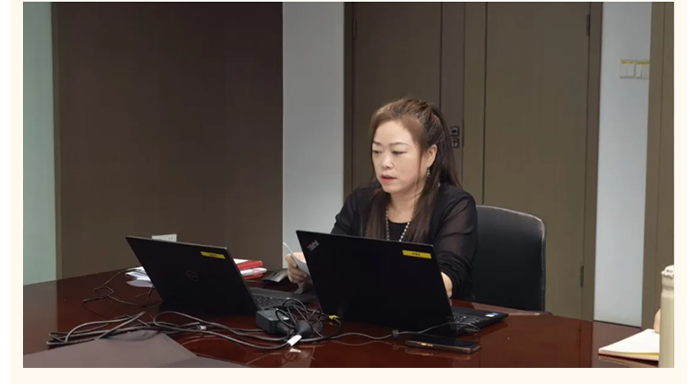南宫NG28·(集团)相信品牌力量有限公司