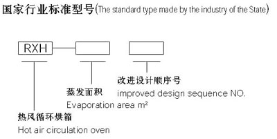 南宫NG28·(集团)相信品牌力量有限公司
