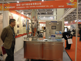 2010122141126267 2010122141126267