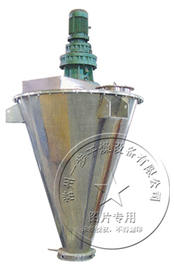 南宫NG28·(集团)相信品牌力量有限公司