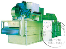 201085154521523 南宫NG28·(集团)相信品牌力量有限公司