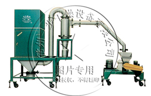 南宫NG28·(集团)相信品牌力量有限公司