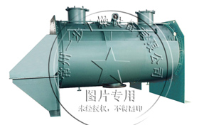 南宫NG28·(集团)相信品牌力量有限公司