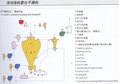 南宫NG28·(集团)相信品牌力量有限公司