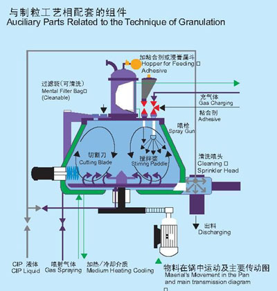 南宫NG28·(集团)相信品牌力量有限公司