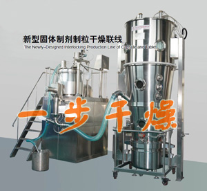 南宫NG28·(集团)相信品牌力量有限公司