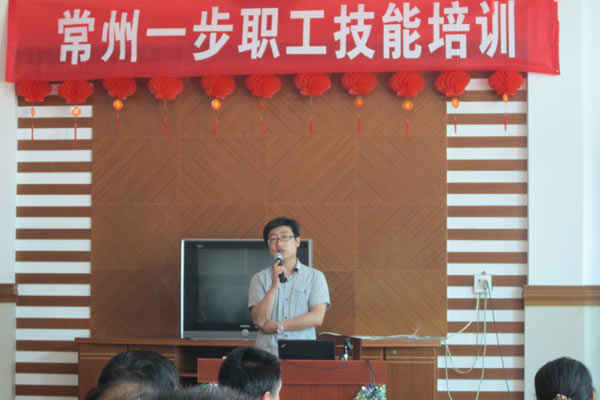 南宫NG28·(集团)相信品牌力量有限公司