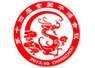 预祝第十四届全国干燥技术互换会获得圆满成功