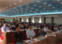 第十四届全国干燥技术互换会获得圆满成功