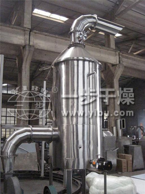 南宫NG28·(集团)相信品牌力量有限公司