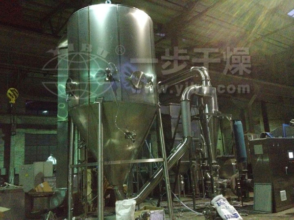 南宫NG28·(集团)相信品牌力量有限公司