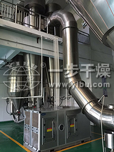南宫NG28·(集团)相信品牌力量有限公司
