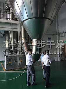 南宫NG28·(集团)相信品牌力量有限公司