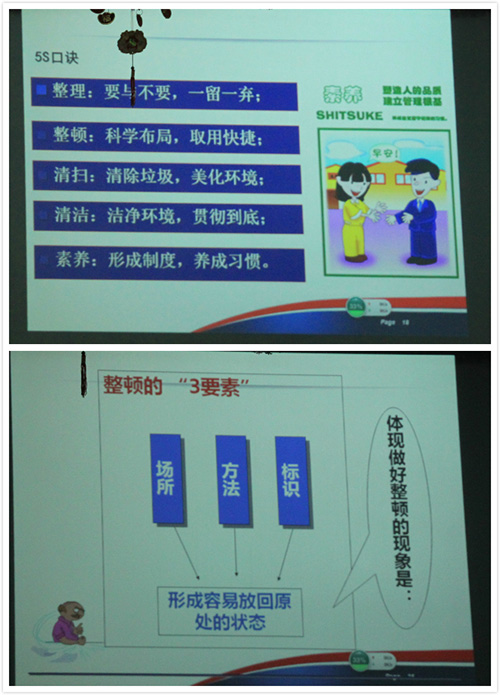 201606215511 南宫NG28·(集团)相信品牌力量有限公司