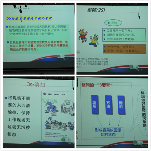 201606219066 南宫NG28·(集团)相信品牌力量有限公司