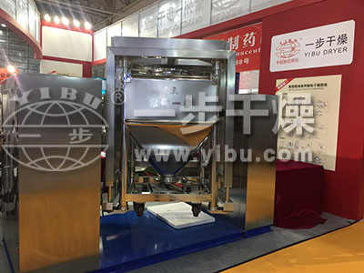南宫NG28·(集团)相信品牌力量有限公司