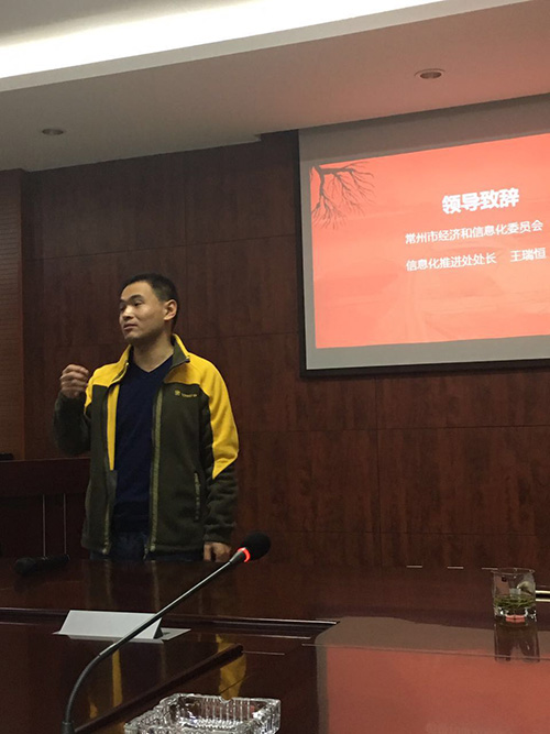 南宫NG28·(集团)相信品牌力量有限公司