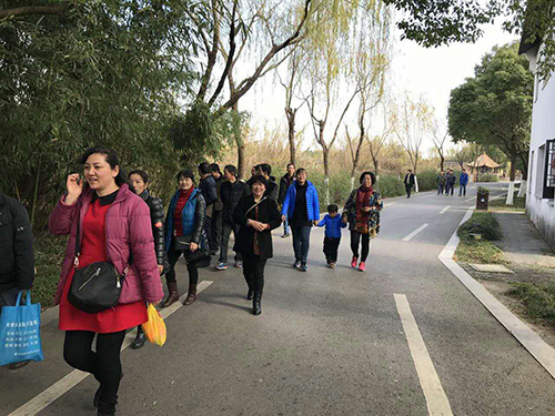 南宫NG28·(集团)相信品牌力量有限公司