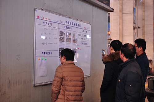 南宫NG28·(集团)相信品牌力量有限公司