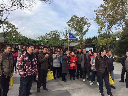 南宫NG28·(集团)相信品牌力量有限公司