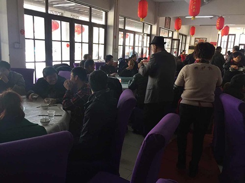 南宫NG28·(集团)相信品牌力量有限公司