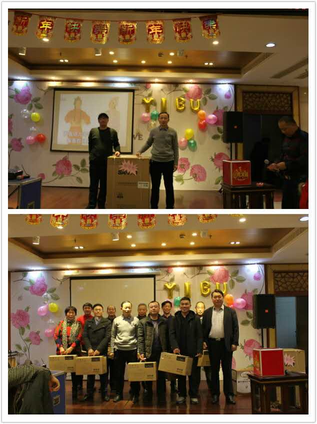 南宫NG28·(集团)相信品牌力量有限公司