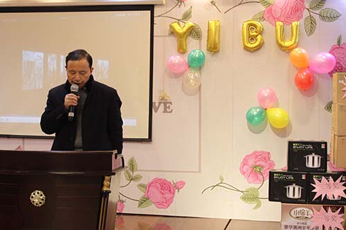 南宫NG28·(集团)相信品牌力量有限公司