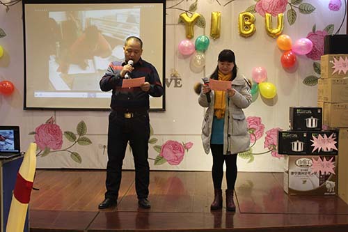 南宫NG28·(集团)相信品牌力量有限公司