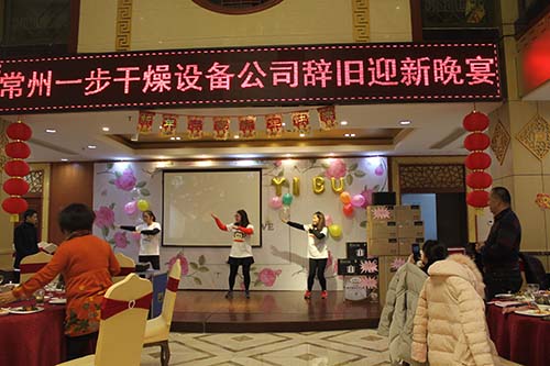 南宫NG28·(集团)相信品牌力量有限公司